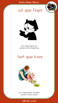 Injuries 3