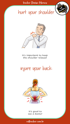 Injuries 4