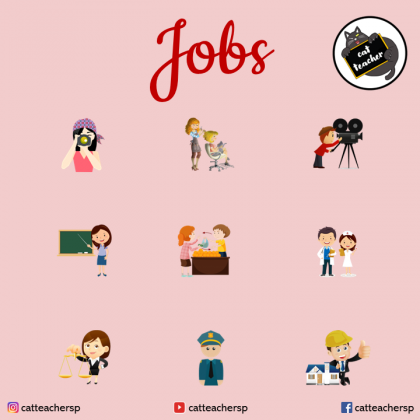 Jobs 1