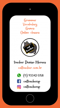 Scientific Nouns & Verbs10