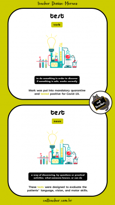Scientific Nouns & Verbs2