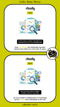 Scientific Nouns & Verbs3