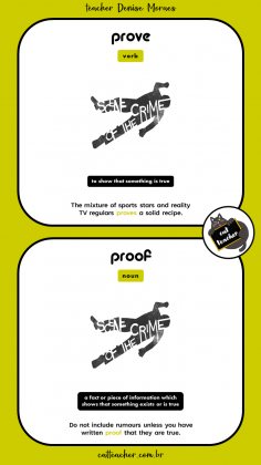 Scientific Nouns & Verbs5