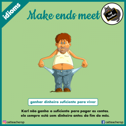 Slidemake ends meet 3