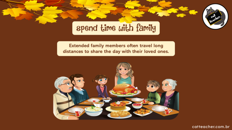 Thanksgiving (kahoot) PAISAGEM 10