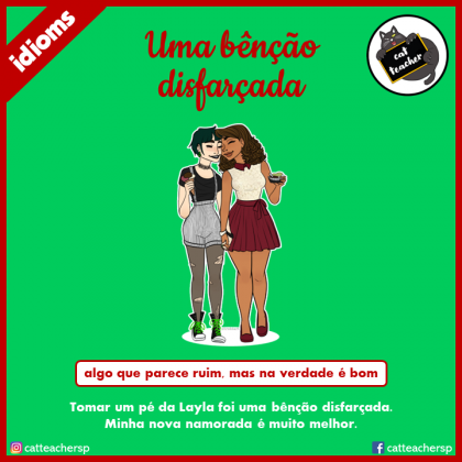 a blessing in disguise 3