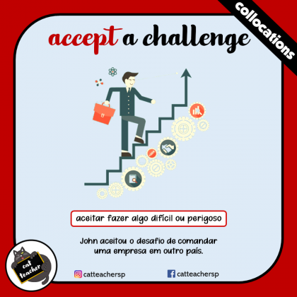 accept a challenge 3