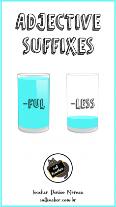 adjective-suffixes-ful-less1