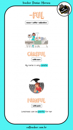 adjective-suffixes-ful-less2