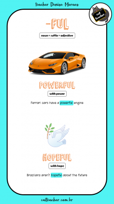 adjective-suffixes-ful-less3