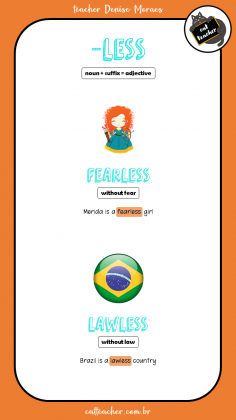 adjective-suffixes-ful-less5