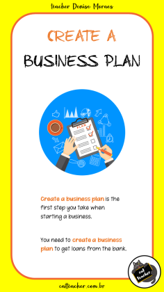 business2