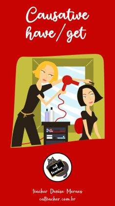 causative-have-and-get1