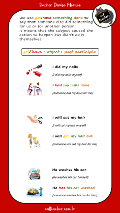 causative-have-and-get2