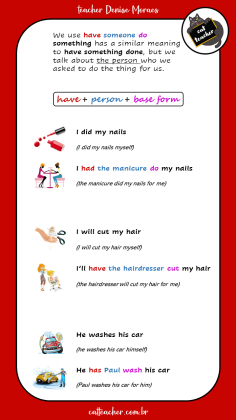 causative-have-and-get3