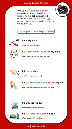 causative-have-and-get4