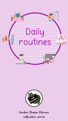 daily-routines1