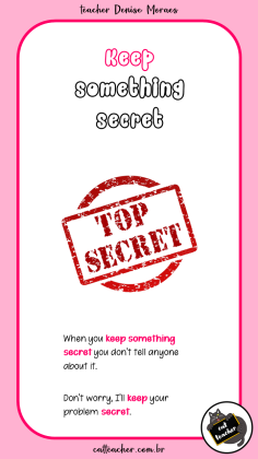 dealing with problems2