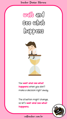 dealing with problems3