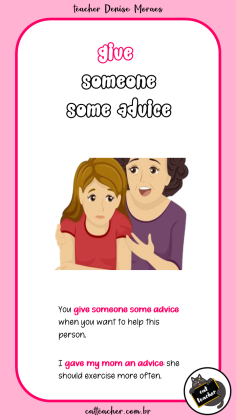 dealing with problems5