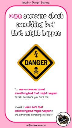 dealing with problems6