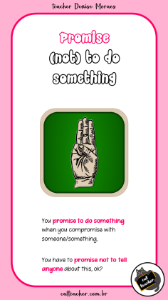 dealing with problems7