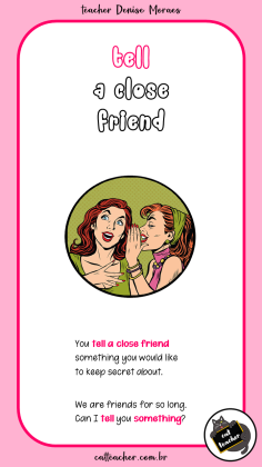 dealing with problems8