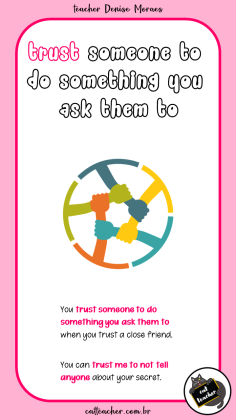 dealing with problems9