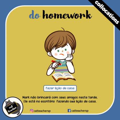 do homework 2