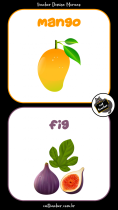 fruits11