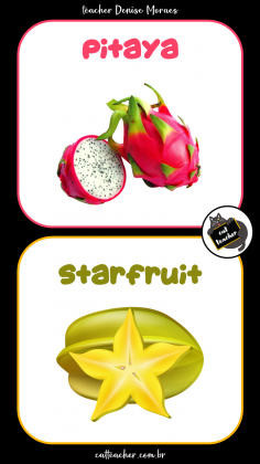 fruits19