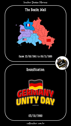 germany16
