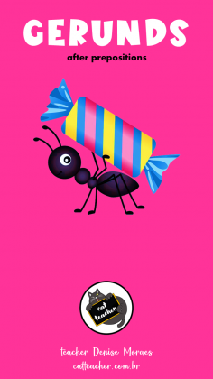 gerunds-after-prepositions1