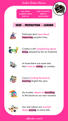 gerunds-after-prepositions2