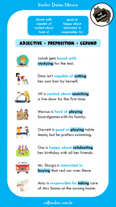 gerunds-after-prepositions3