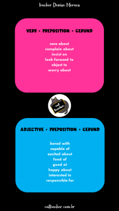 gerunds-after-prepositions4