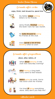 gerunds-and-infinitives3