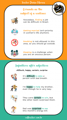 gerunds-and-infinitives4