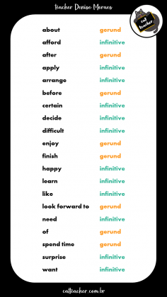 gerunds-and-infinitives5