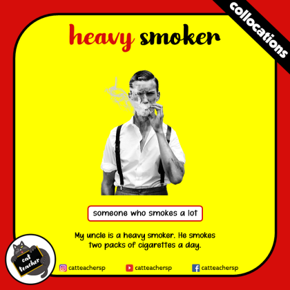 heavy smoker 1