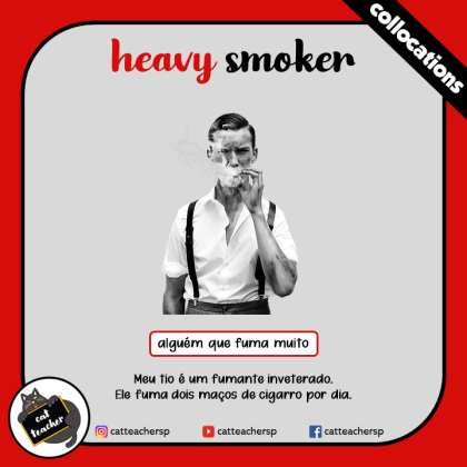 heavy smoker 2