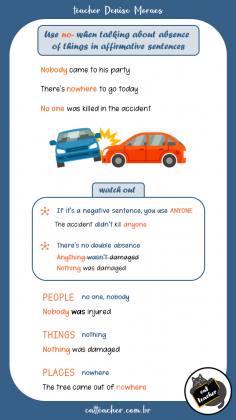 indefinite pronouns4