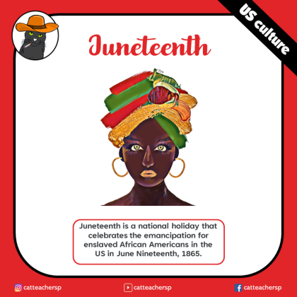 juneteenth 1