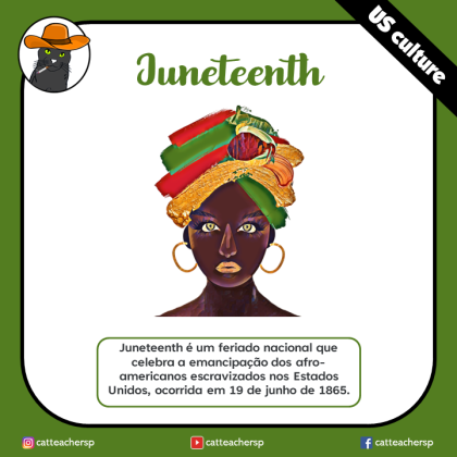 juneteenth 2