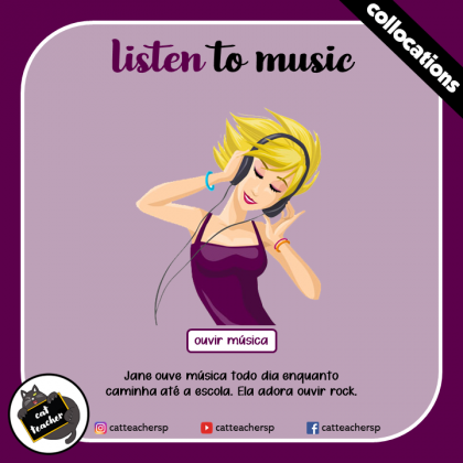 listen to music 2