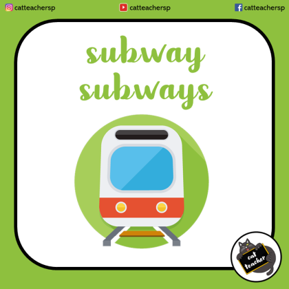 neighborhood singular-plural10