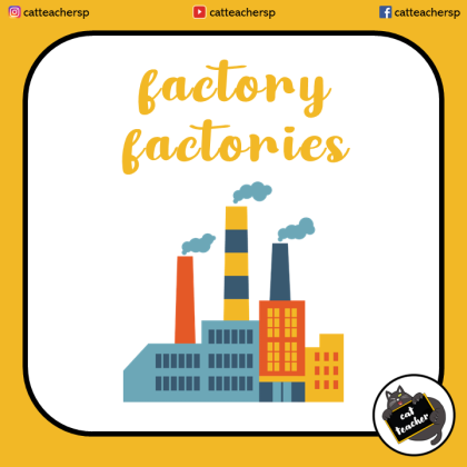 neighborhood singular-plural12