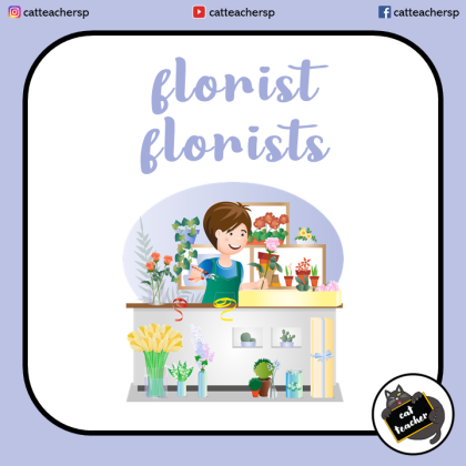 neighborhood singular-plural15