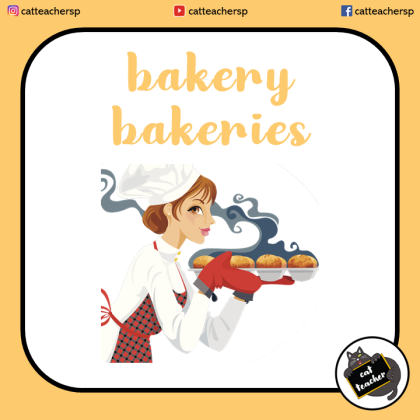 neighborhood singular-plural16