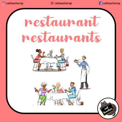 neighborhood singular-plural17